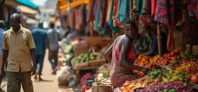 Sécurité au Sénégal : tout savoir avant de choisir sa destination de vacances